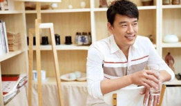 王耀庆电视剧,演绎时代变迁，塑造经典角色