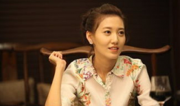 高露电视剧,从都挺好到人世间，演绎人生百态的电视剧女神