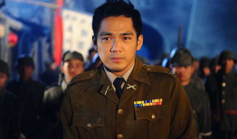 电视剧内线,潜伏岁月里的生死较量