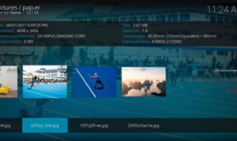 91看电视直播pc版,畅享海量频道，尽享高清视听盛宴