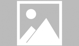 彭湃电视剧,革命先驱的青春岁月