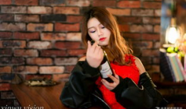 夜麻豆,探寻都市夜生活的新潮流